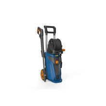 High Quality 1800W High Pressure Washer for Car Clean Power Tool Electric Tool